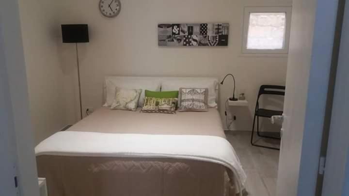 Palermo Inn Suite מראה חיצוני תמונה